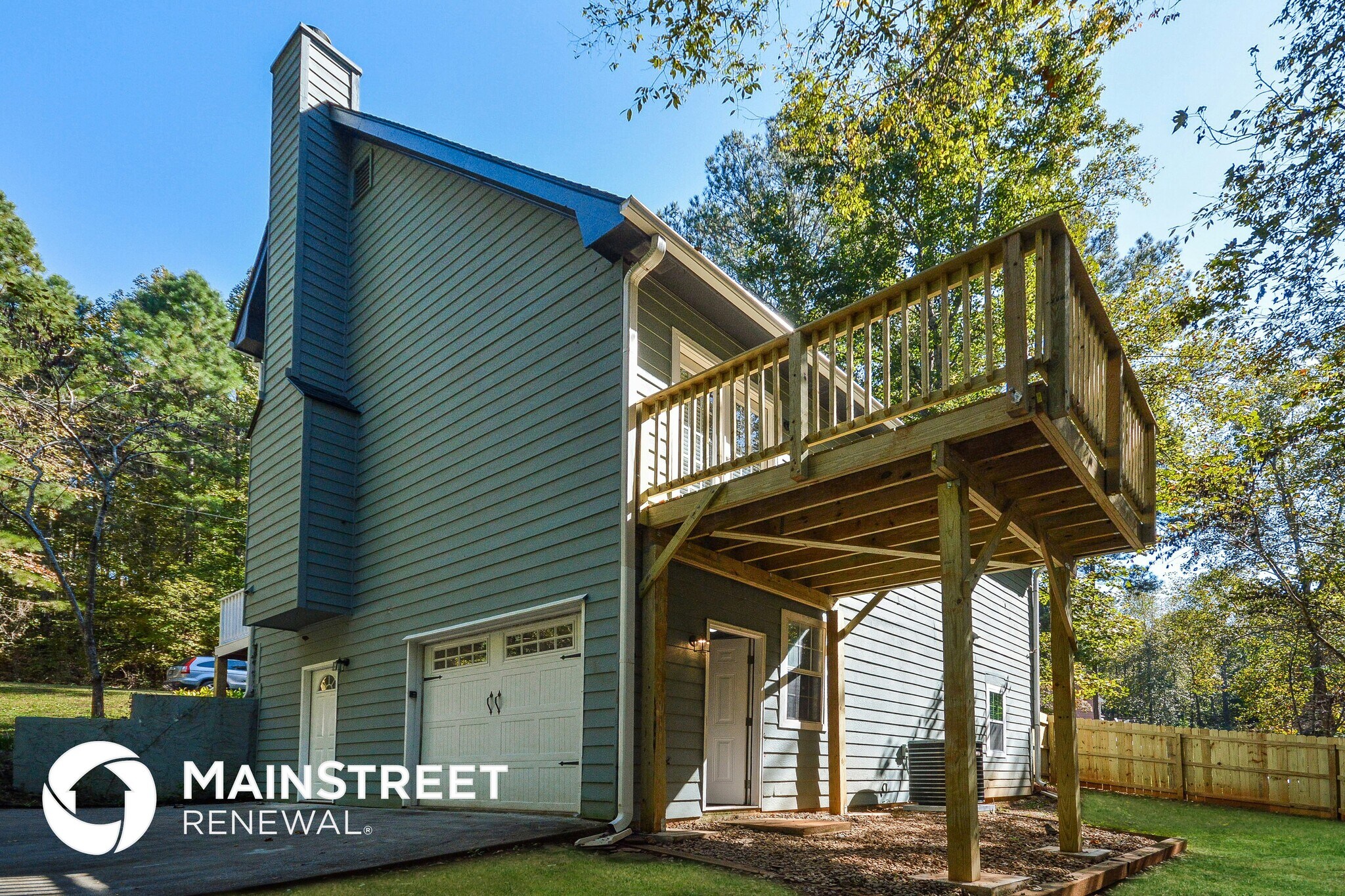 Building Photo - 40 Jill Ln