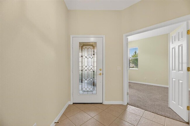Building Photo - 5845 Sunset Falls Dr