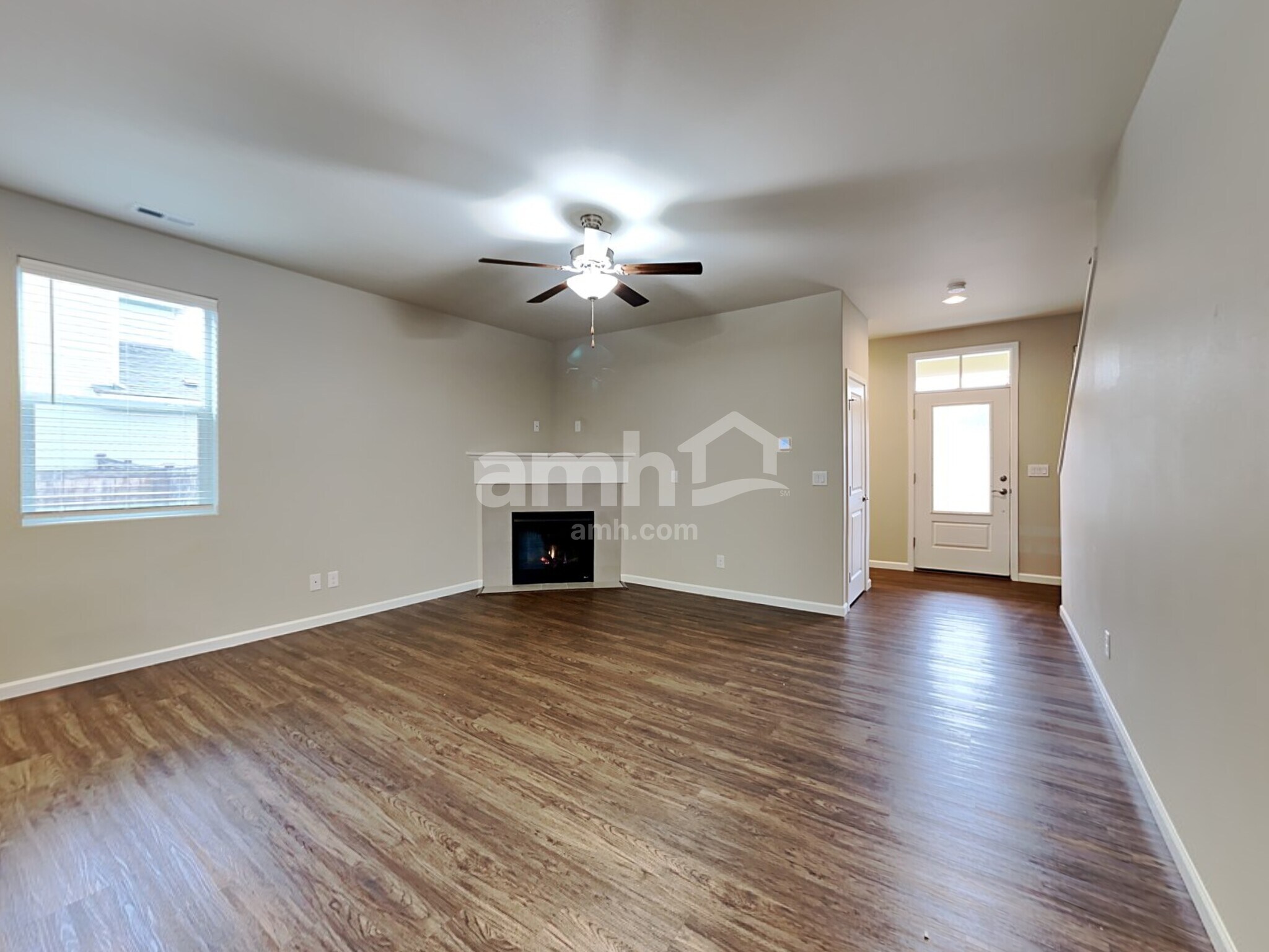 Building Photo - 306 Holdener Ln N