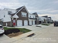 Building Photo - 759 Walton Ter Dr