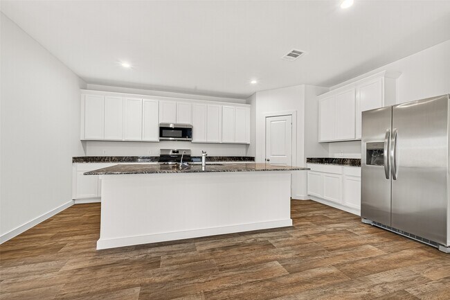 Building Photo - 4312 Rustling Aspen Dr