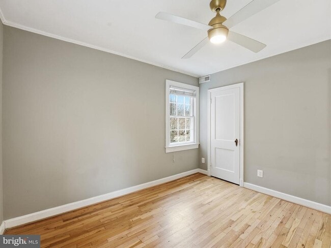 Building Photo - 1300 S Cleveland St