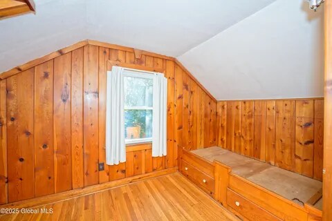 Building Photo - 2550 Troy-Schenectady Rd