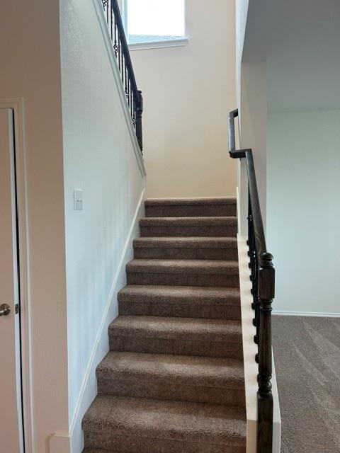 Building Photo - 4040 Terracina Dr