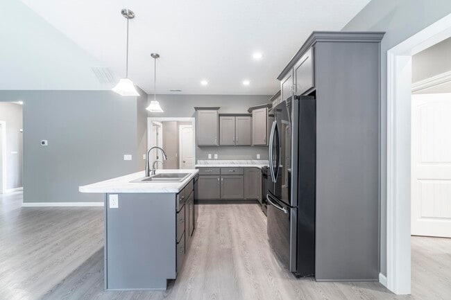 Building Photo - 2128 Freestone Pl