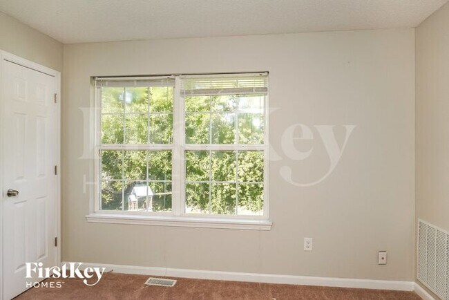 Building Photo - 7224 Snider Ct