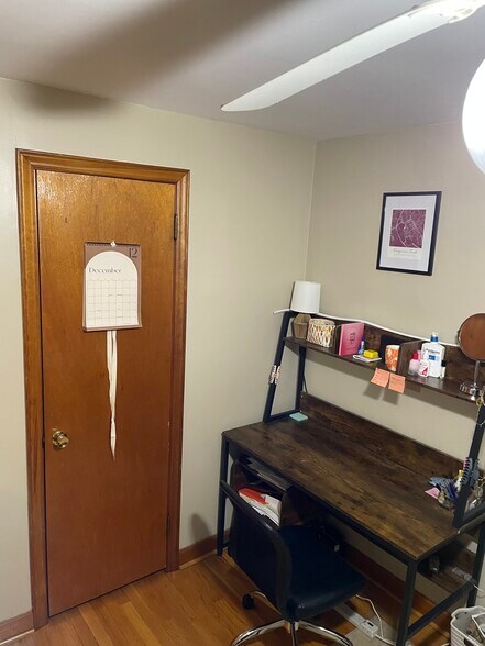 Building Photo - 211 Harding Ave