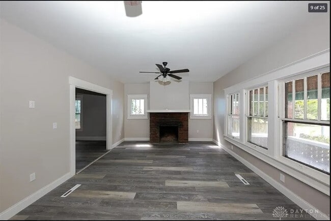 Building Photo - 1628 Wyoming St