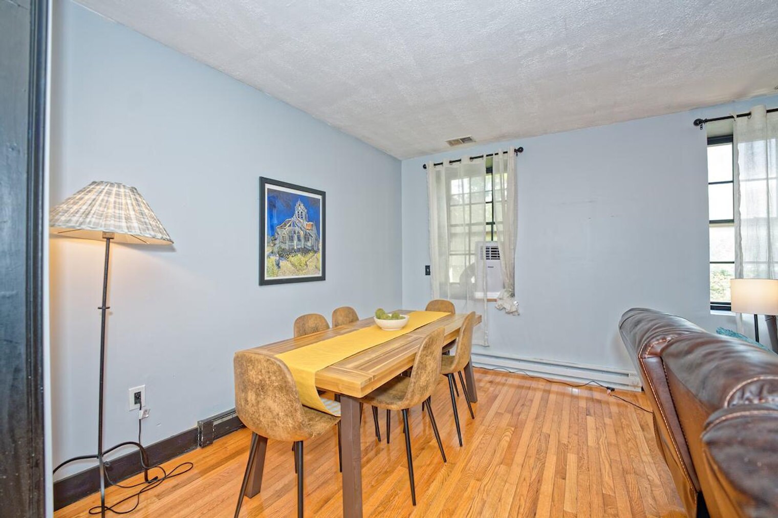 Building Photo - 84 Madison Ave