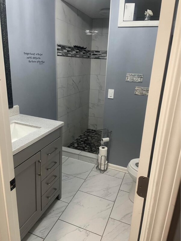 Building Photo - 3500 N 10th St