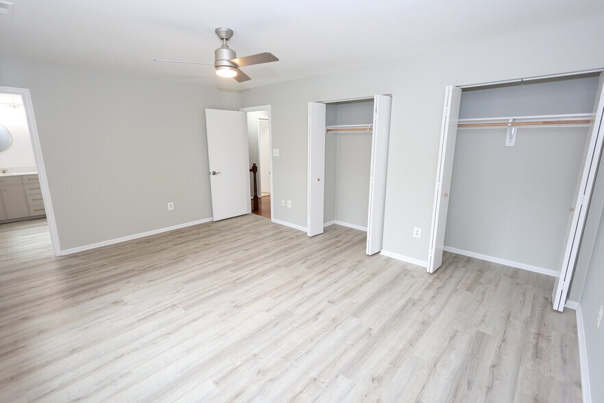 Building Photo - 6113 Peggyanne Ct