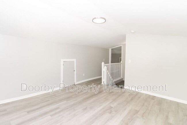 Building Photo - 4807 14th Ave