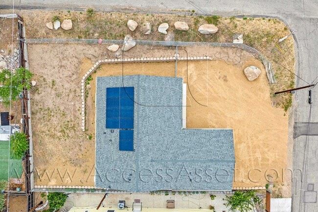 Building Photo - New Build Home with Solar in Lake Elsinore!
