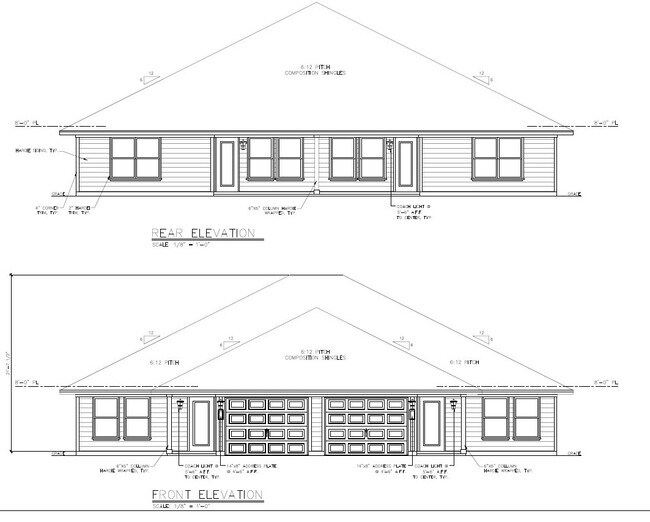 Building Photo - 21379 W Wallis Dr