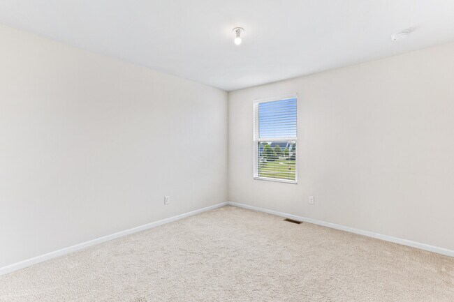 Building Photo - 897 Harrison St