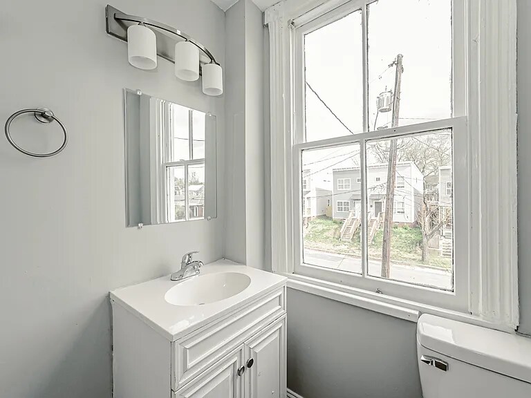Building Photo - 1314 N 21st St
