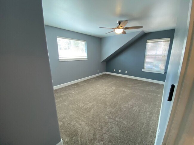 Building Photo - 20646 Hummingbird Ln
