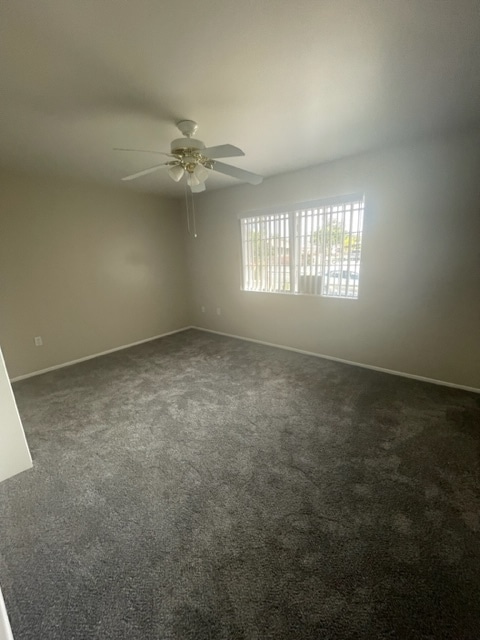 Building Photo - 26772 Sun City Blvd