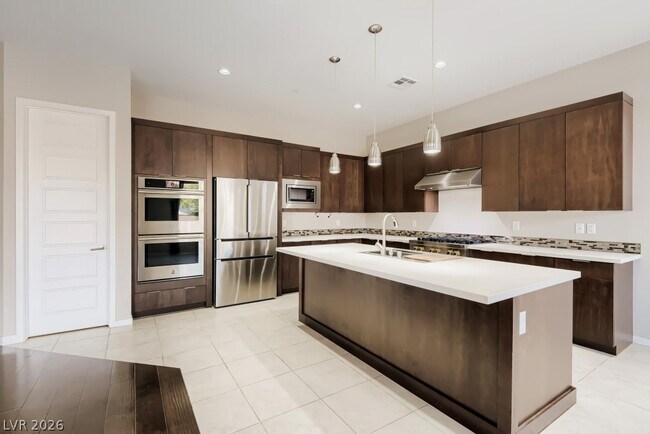 Building Photo - 342 Homeward Way