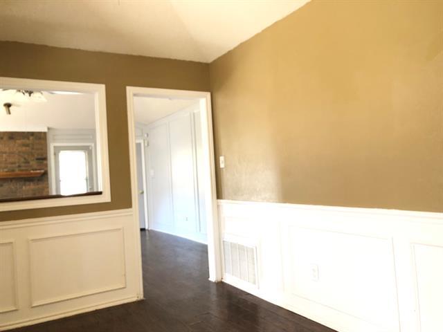 Building Photo - 2135 Cordoba Dr