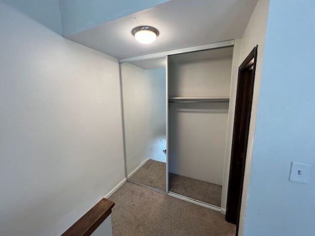 Building Photo - 351 S Estes St