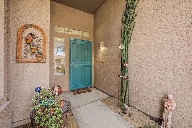 Building Photo - 7263 E Whispering Wind Dr