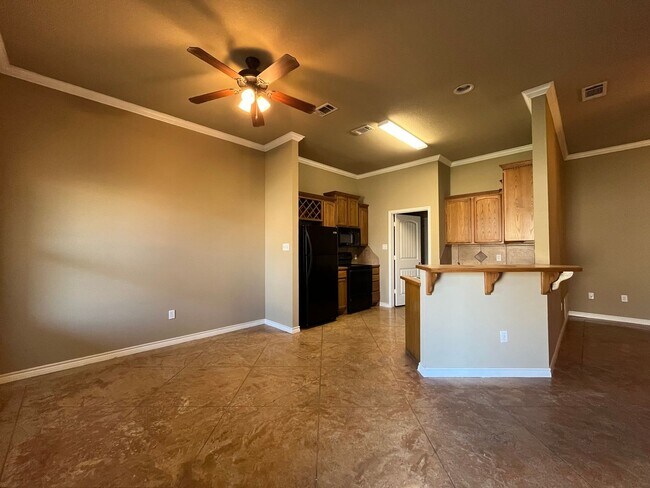 Building Photo - 3105 Beauford St