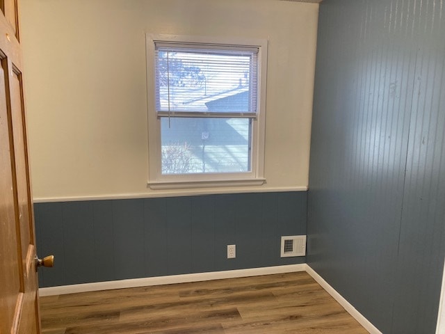 Building Photo - 215 E 32nd St