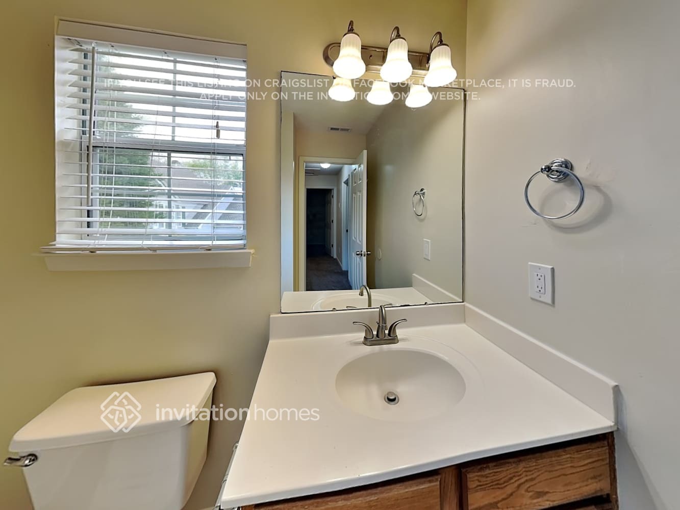 Building Photo - 10909 Wild Dove Ln