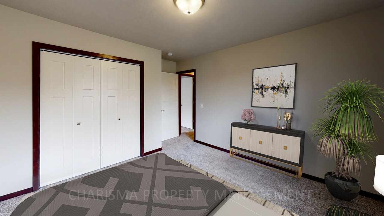 Building Photo - 1418 Kayla Pl