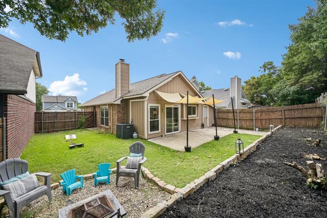 Building Photo - 924 Ramblewood Dr
