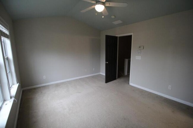 Building Photo - 3 bedroom in Duluth GA 30096