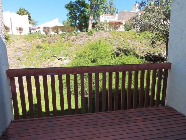 Building Photo - 29324 Vía Frontera