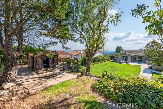 Building Photo - 30216 Matisse Dr