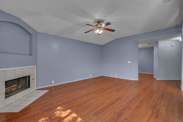 Building Photo - 2312 Tailburton Ct