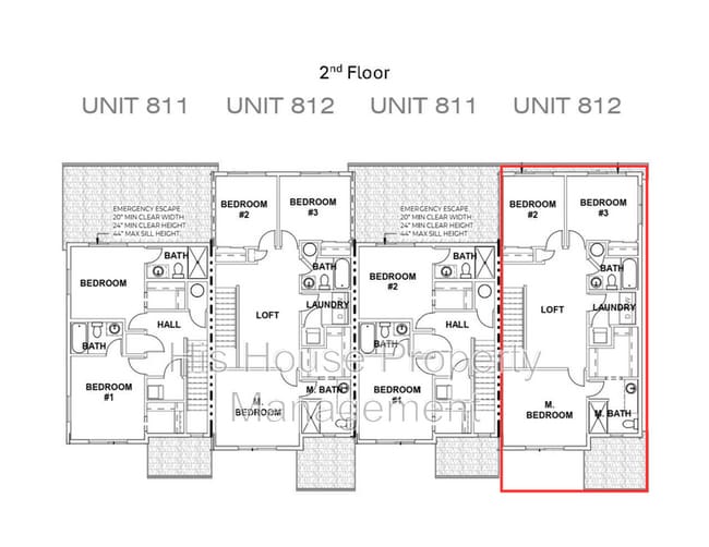 Building Photo - 3916 Pinnacles Ct