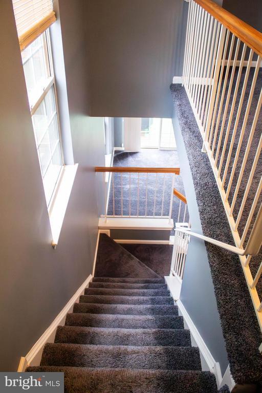 Building Photo - 2095 Pawlet Dr