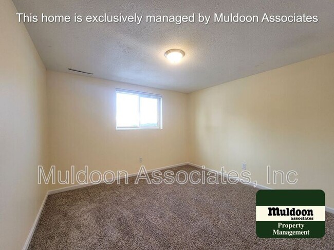 Building Photo - 6365 Pushmataha Dr