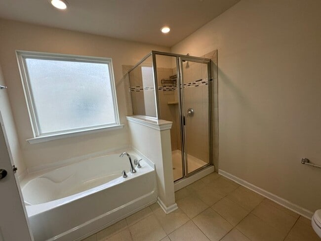 Building Photo - CORNER LOT