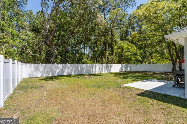 Building Photo - 166 Verano St