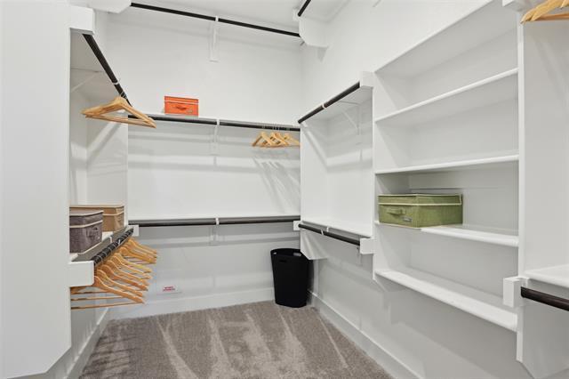 Building Photo - 3151 Winter Rose Way