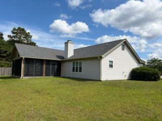 Building Photo - 7109 Ragland Ct