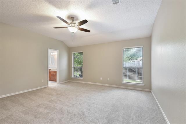 Building Photo - 845 Bear Branch Ct