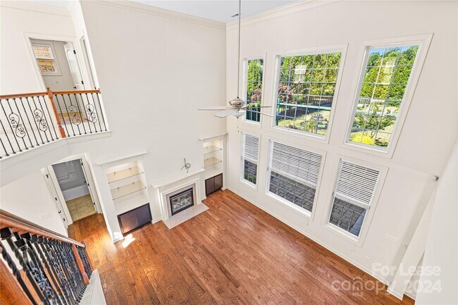 Building Photo - 2808 Twinberry Lane