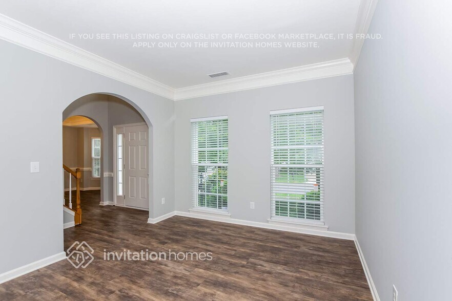 Building Photo - 106 Alnwick Ln