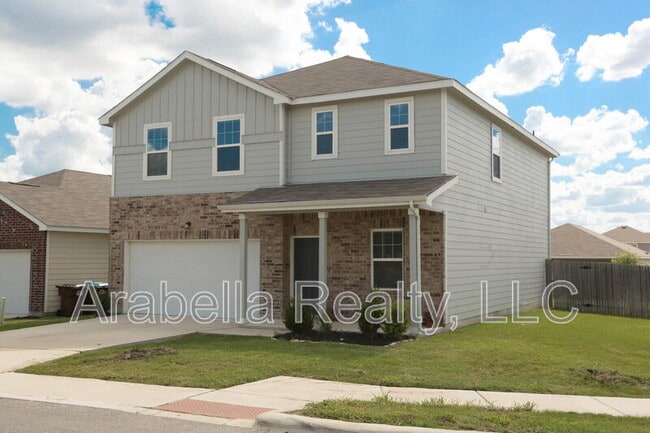 Building Photo - 5105 Hydra