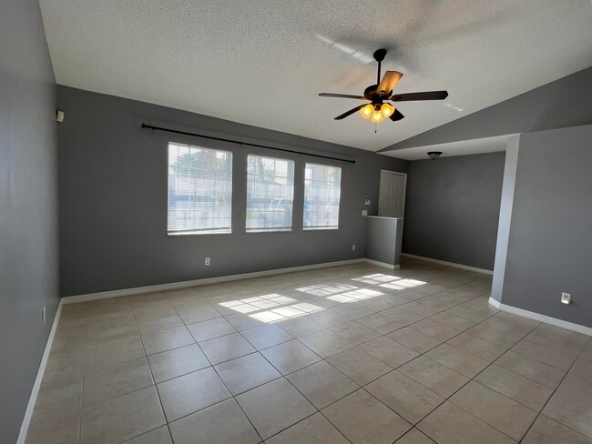 Building Photo - 1841 SW Angelico Ln