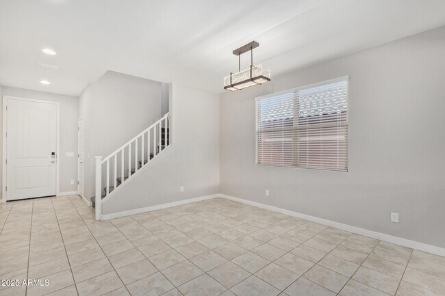 Building Photo - 2927 W Westland Rd