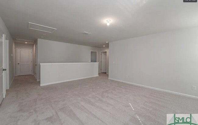Building Photo - New Year Move-In Special: $300 Off First Month if You Move by Jan 31, 2026!