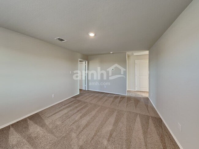 Building Photo - 10515 Varmus Dr